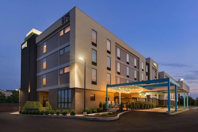 Gallery - Home2 Suites By Hilton Downingtown Exton Route 30