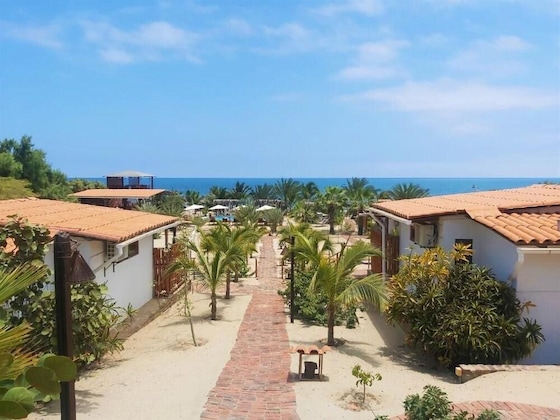 Gallery - Punta Del Norte Bungalows