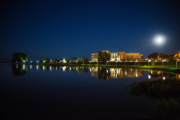 Gallery - Arena Resort