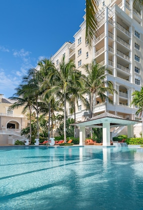 Gallery - Jewel Grande Montego Bay Resort & Spa