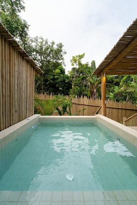 Gallery - Pousada Recanto Do Sol - Trancoso
