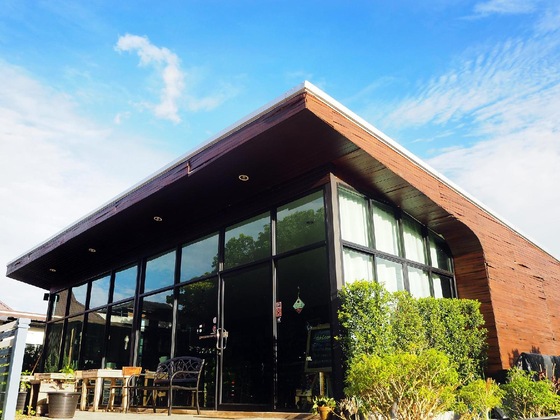 Gallery - Mercy Hostel