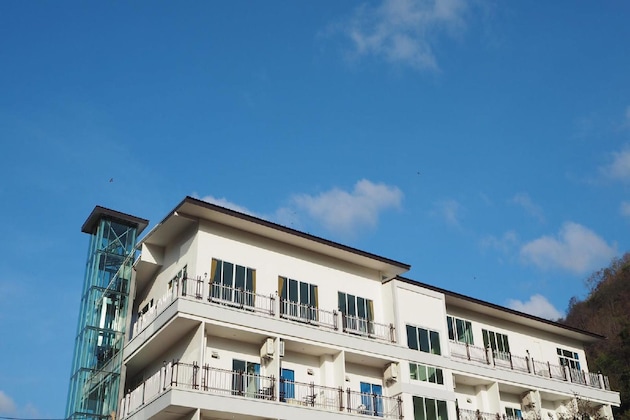 Gallery - Yurakiri Resort