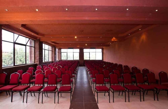 Gallery - Lal Hotel And Spa