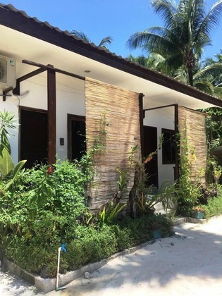 Gallery - Vivo Inn