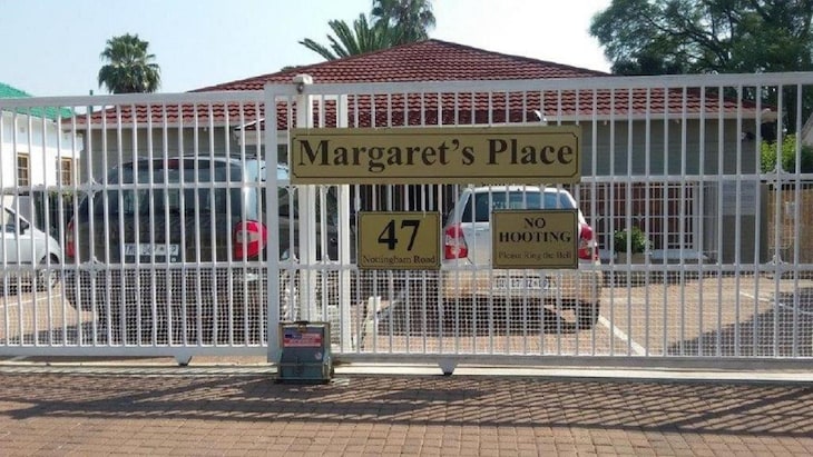 Gallery - Margaret's Place