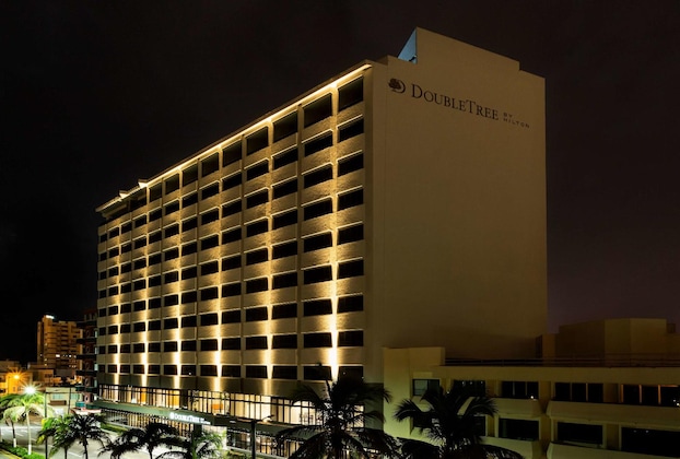 Gallery - Doubletree By Hilton Hotel Veracruz
