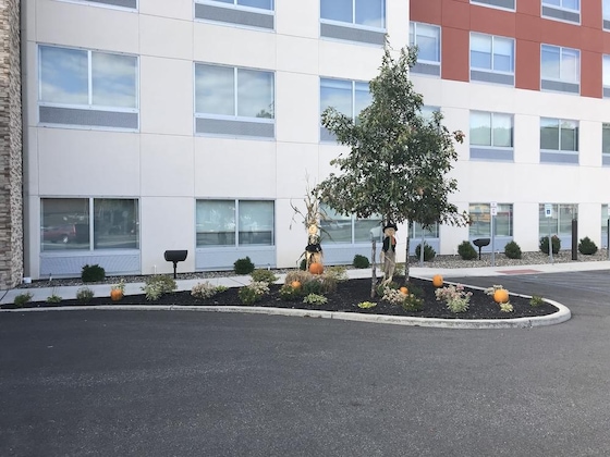 Gallery - Holiday Inn Express & Suites Kingston-Ulster By Ihg