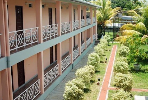 Gallery - Rovanel's Resort And Conference Centre
