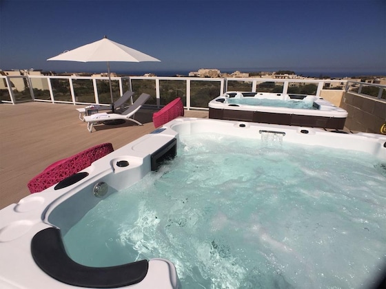 Gallery - Apartamento T2, Qala