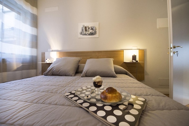 Gallery - Ciauru Design B&B