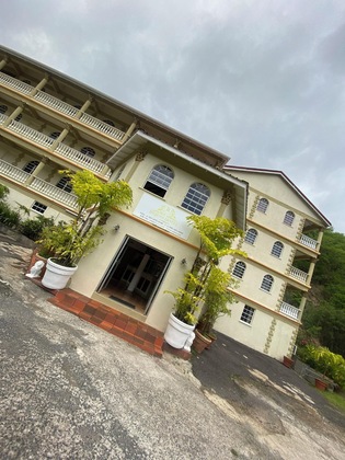 Gallery - Rejens Hotel