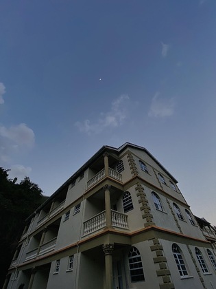 Gallery - Rejens Hotel