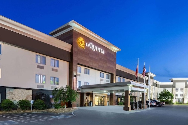 Gallery - La Quinta Inn & Suites By Wyndham Goodlettsville - Nashville
