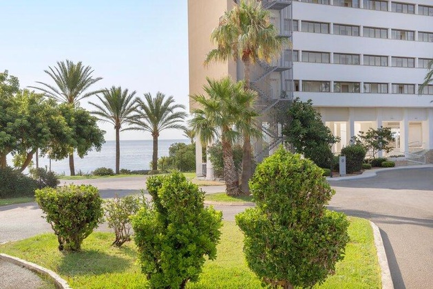 Gallery - Alua Calas de Mallorca Resort