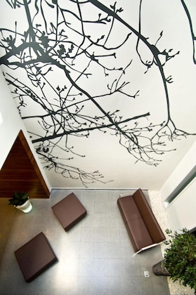 Gallery - Hostal La Creu
