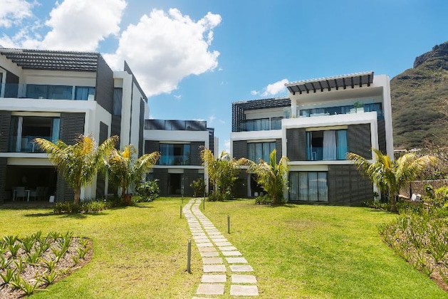 Gallery - Manta Cove By Horizon Holidays