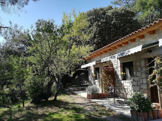 Gallery - Huerto San Antonio