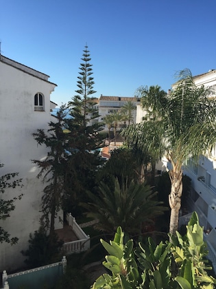 Gallery - Playa Real