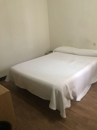 Gallery - Hostel Turistic Castell