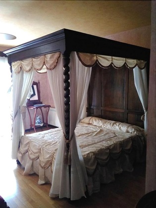 Gallery - La Posada El Hidalgo De Alarcon