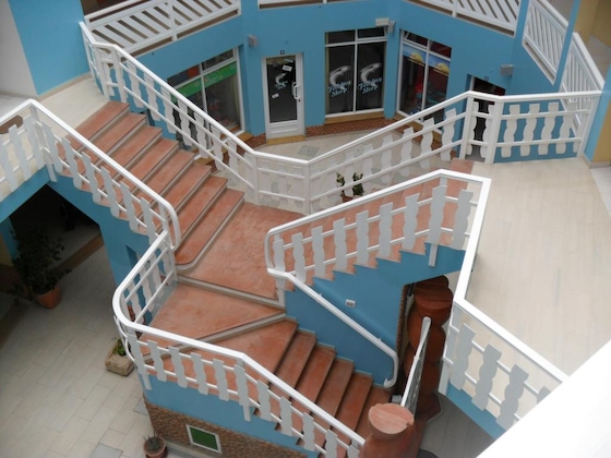 Gallery - Estrela Do Mar
