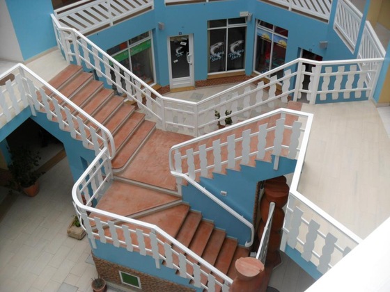 Gallery - Estrela Do Mar