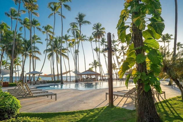 Gallery - Hotel Casa Hemingway