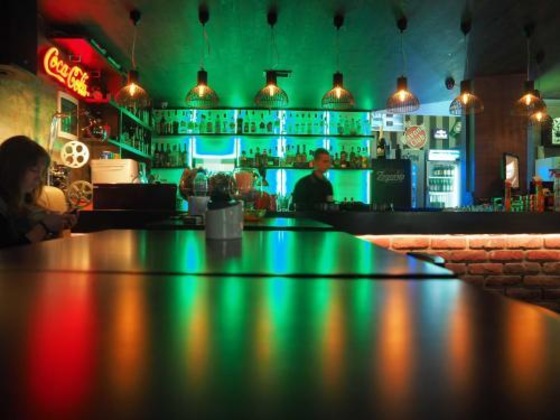 Gallery - Bononia Hotel