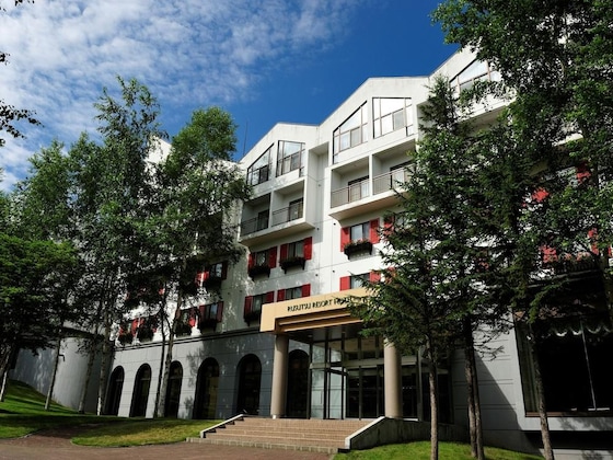 Gallery - Rusutsu Resort Hotel & Convention