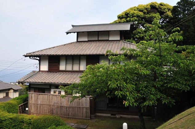 Gallery - Yokohama Fujiyoshi Izuten