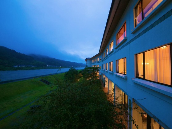 Gallery - Suiranro