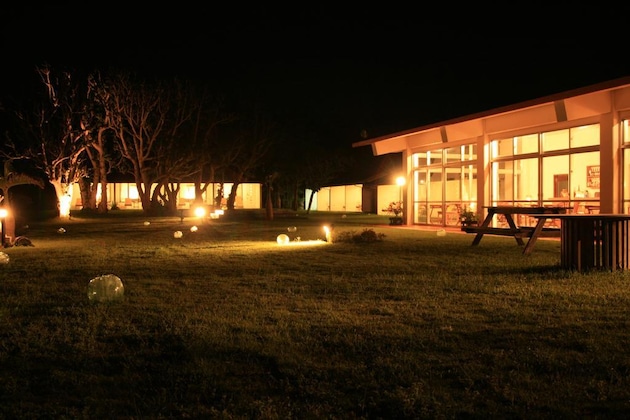 Gallery - Villa Unarizaki