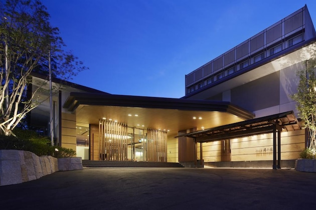 Gallery - Laforet Itoonsen Yunoniwa