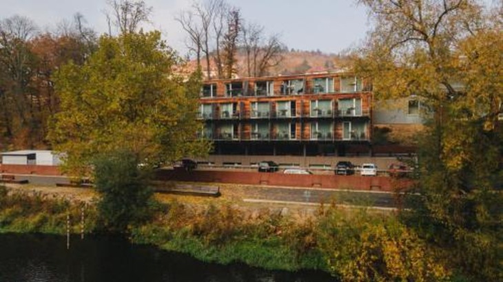 Gallery - Hotel Split