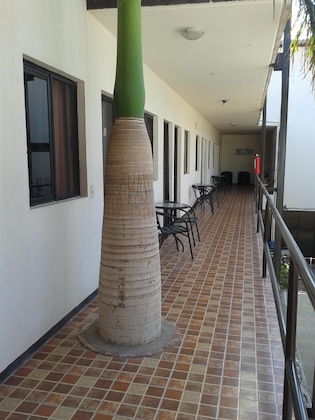 Gallery - Hoteles Catedral