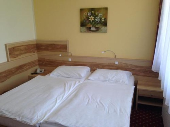 Gallery - Hotel Zum Kastell