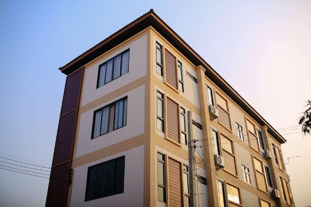 Gallery - Onvara Place