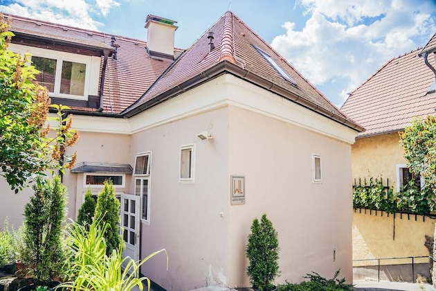 Gallery - Vila 4 Quartos 2 Casas de banho em 3512, Dürnstein