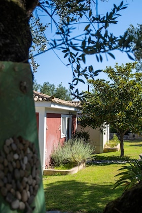 Gallery - Ilyessa Cottages