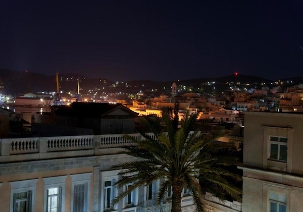 Gallery - Hotel Ploes