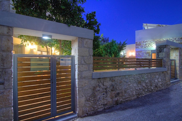 Gallery - Moradias T2, Pigi