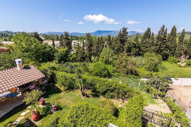 Gallery - Rarakos Houses