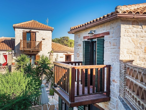 Gallery - Porta Del Mar Beach Resort