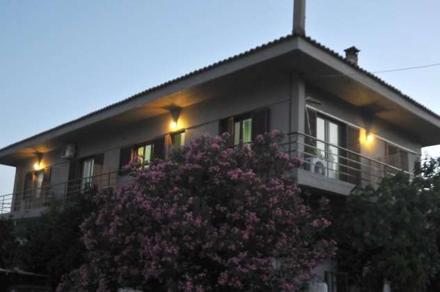 Gallery - Mellia