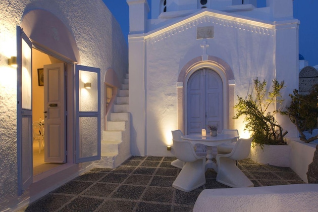 Gallery - Casa T2, Mesaria - 1167K91001225701