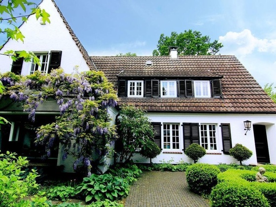 Gallery - Villa EMG