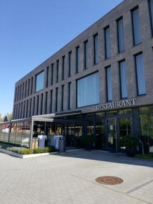 Gallery - Hotel Eislinger Tor