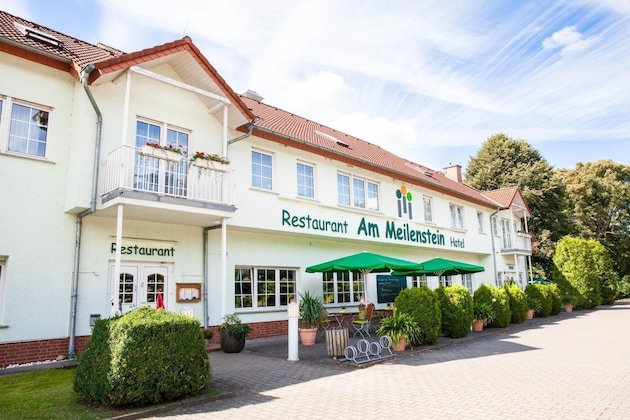 Gallery - Hotel Am Meilenstein