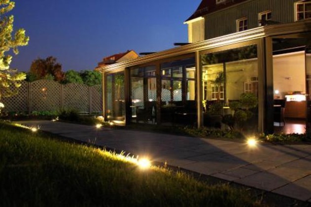 Gallery - Hotel Maucksches Gut